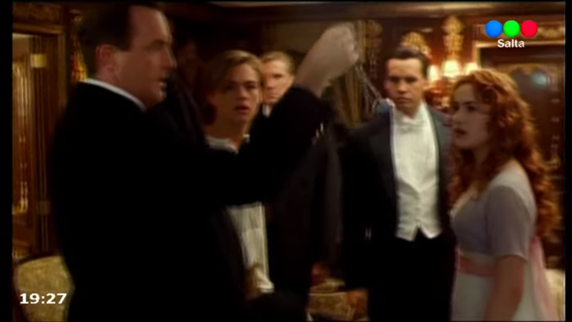 image.thumb.png.54b5d4de29834dc29fad7d4834452530.png