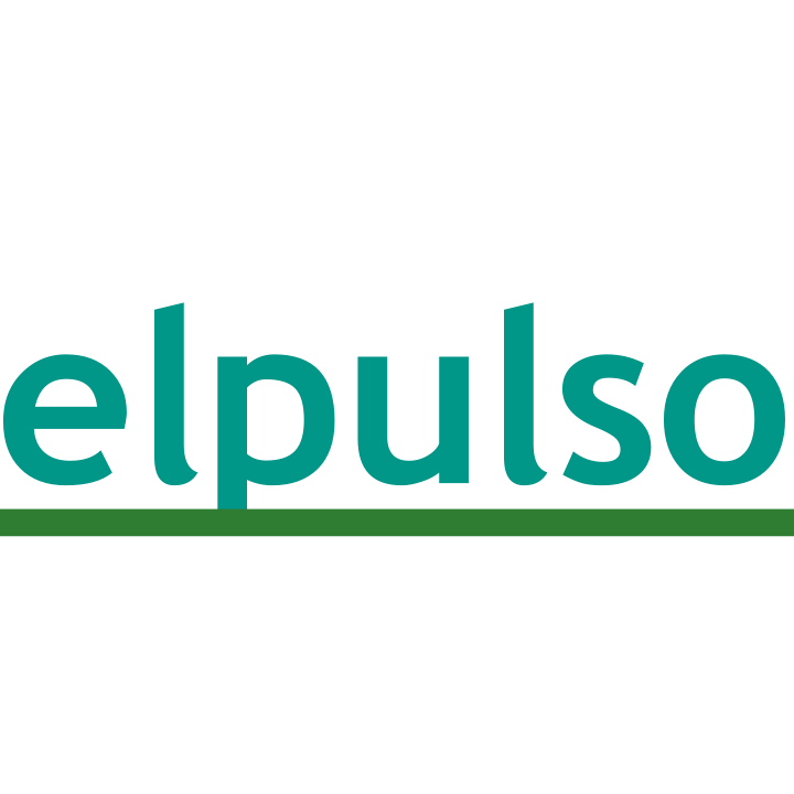 El Pulso Noticias (Agosto 2021)