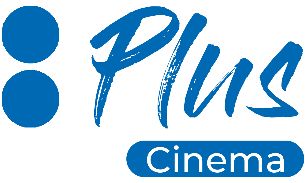 Telemex Plus Cinema.png