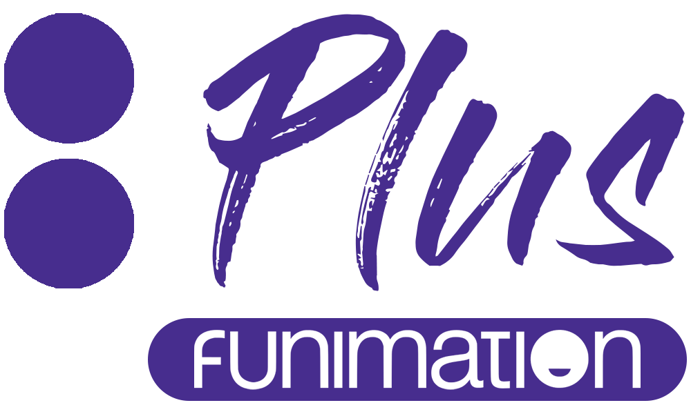 Telemex Plus Funimation.png