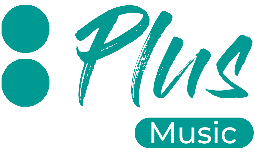 Telemex Plus Music.png