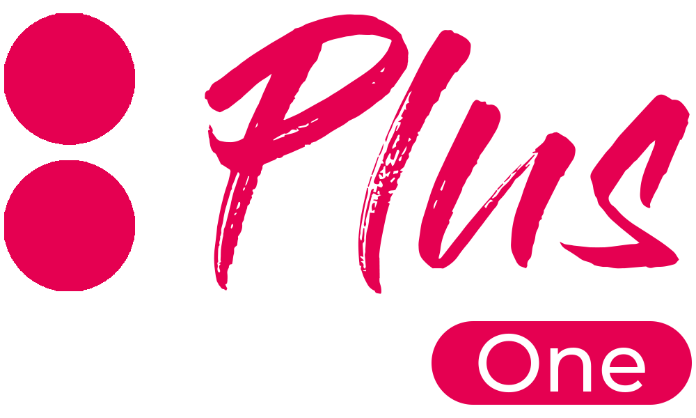 Telemex Plus One.png