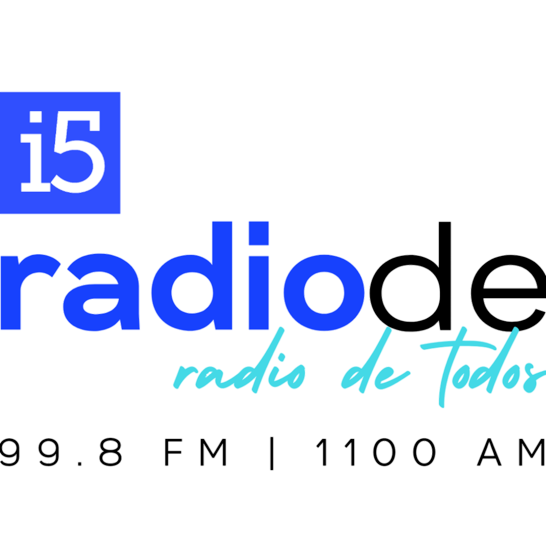 Radiode (ex Radio D.) (2021)