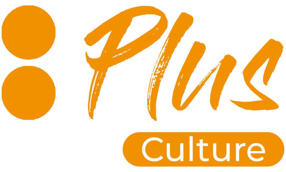 Telemex Plus Culture