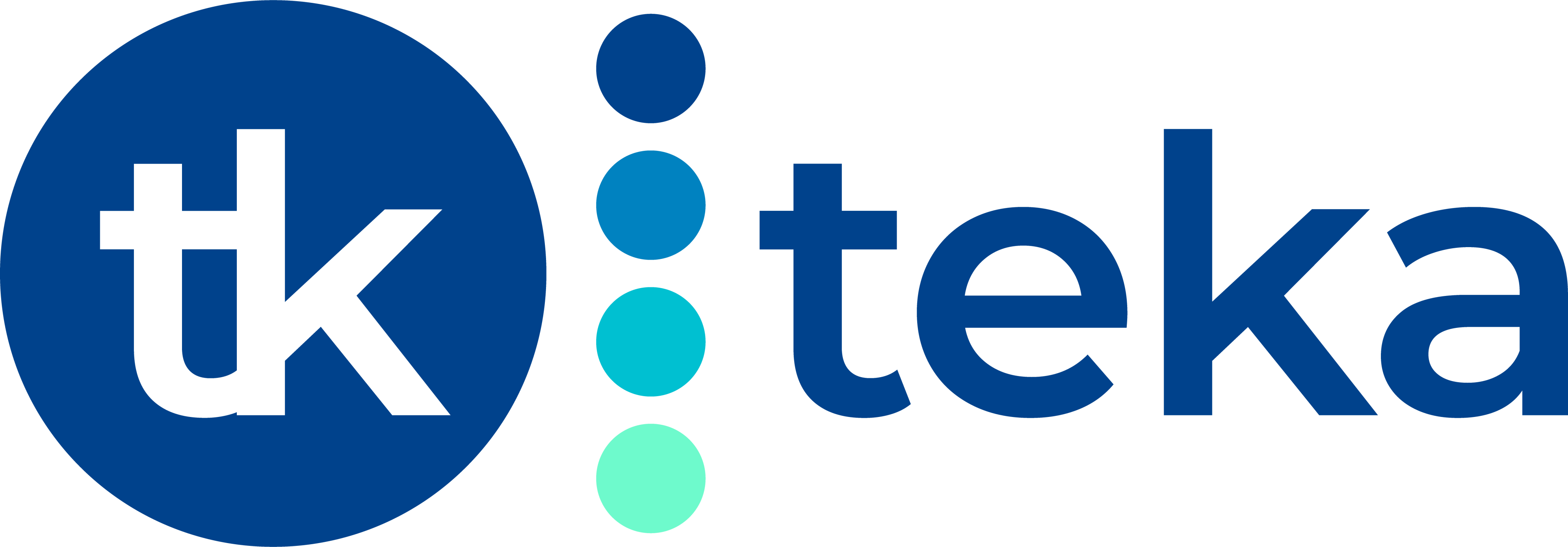 Teka (2021)