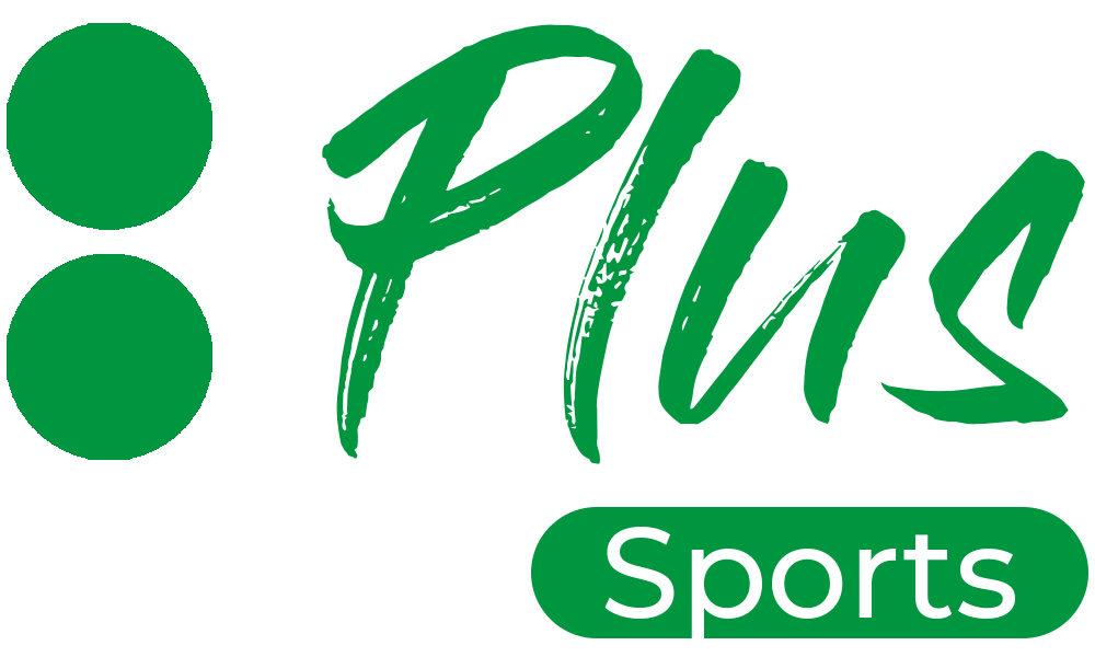 Telemex Plus Sports.png