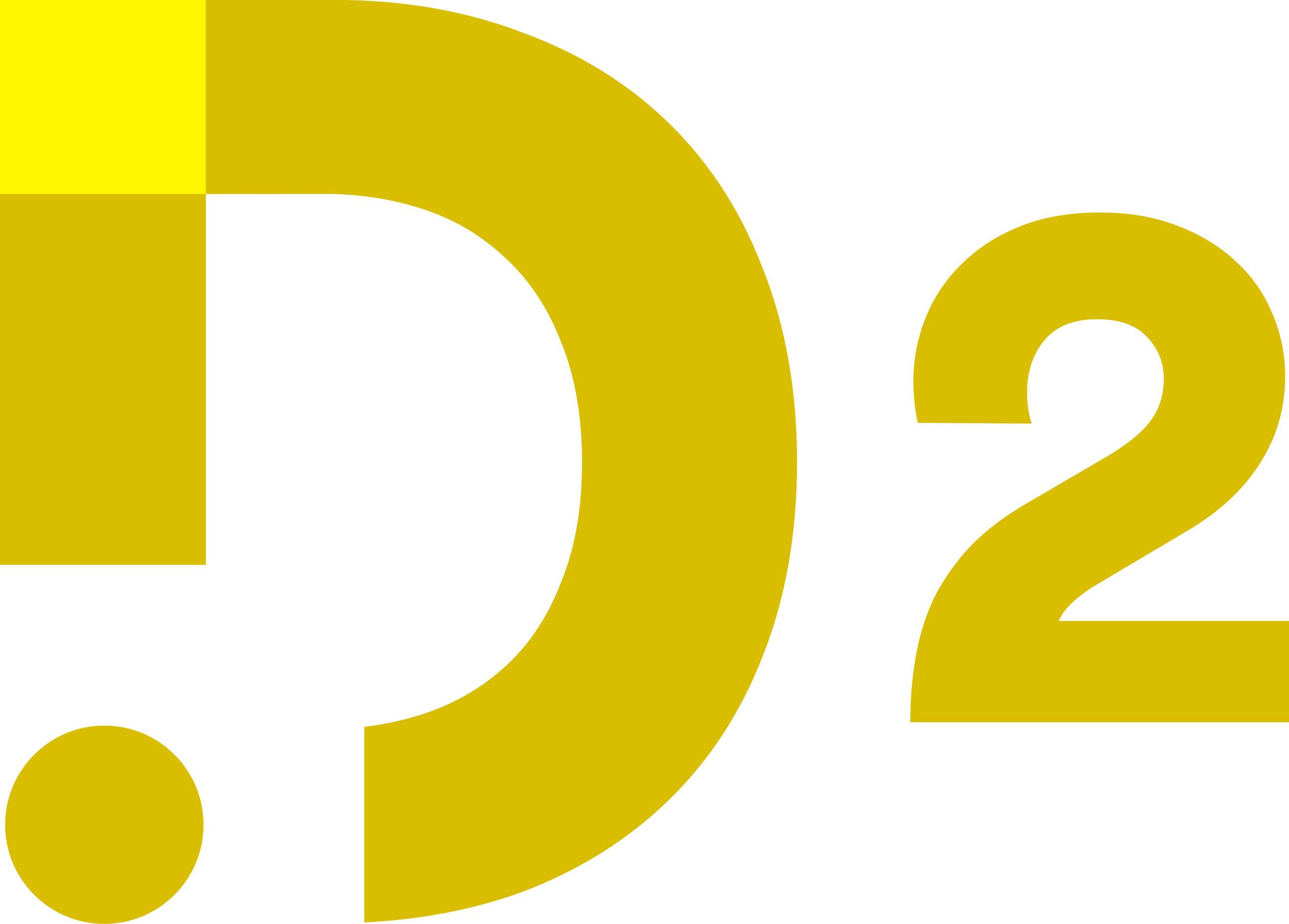 Docevisión 2 (2021-presente)