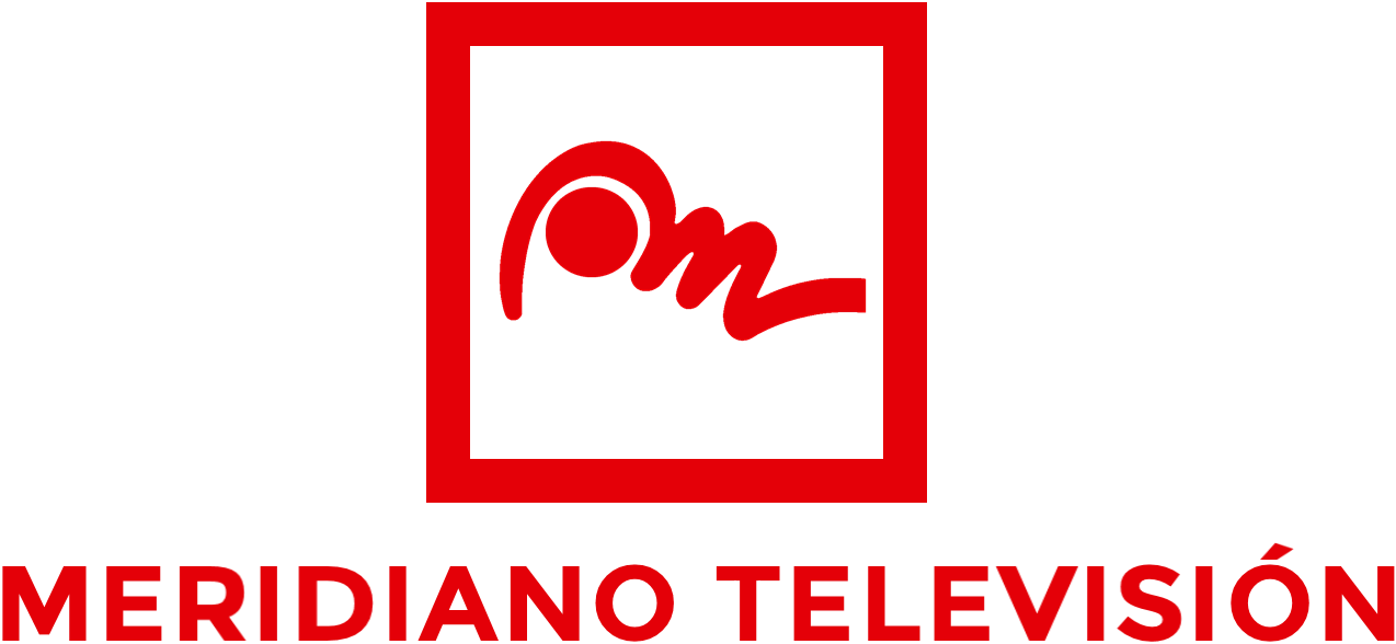 Meridiano TV (2019, alterno)