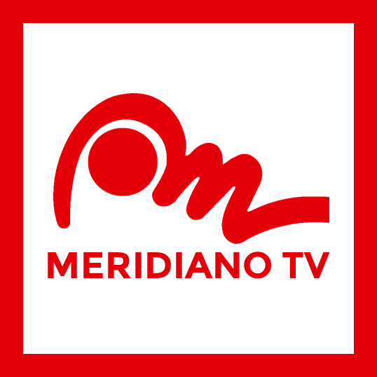Meridiano TV (2019)