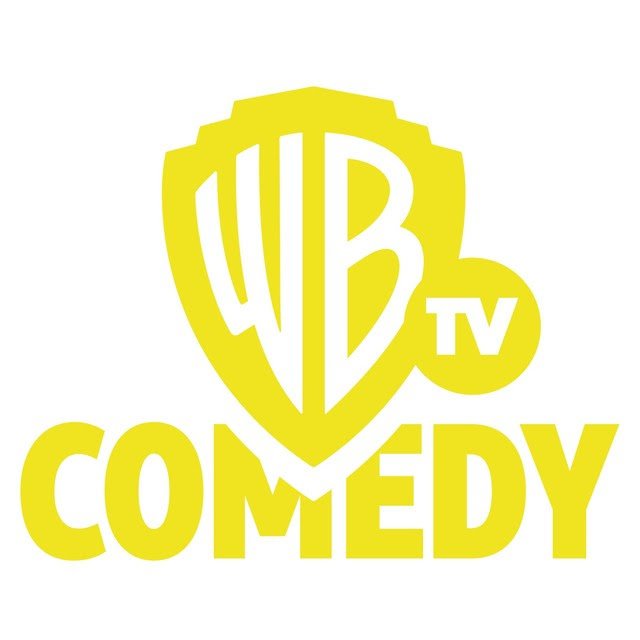 tnt-sender-erhalten-in-deutschland-rebranding-als-warner-tv-aus-tnt-comedy-wird-warner-tv-comedy-3ad72ccafcd3d2ad6883119ec2c8452a.jpg.b5aeea57fa99f1c75adfa87f67d979e5.jpg