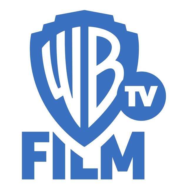 tnt-sender-erhalten-in-deutschland-rebranding-als-warner-tv-aus-tnt-film-wird-warner-tv-film-5f15d9fa2913376955e292a122dc0028.jpg.f78d12d96bf28bd690db626f40877c04.jpg