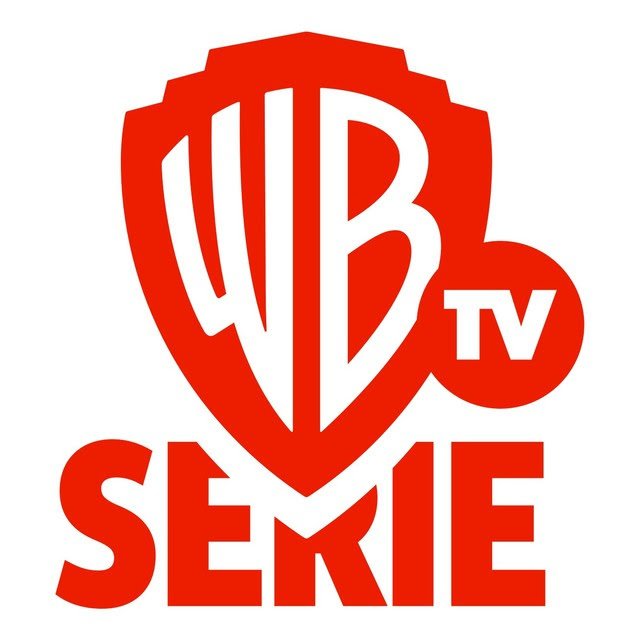 tnt-sender-erhalten-in-deutschland-rebranding-als-warner-tv-aus-tnt-serie-wird-warner-tv-serie-864f41dda1007e86b399258174c8d943.jpg.3629592f6cfe2ee51a51f1e763634e1e.jpg