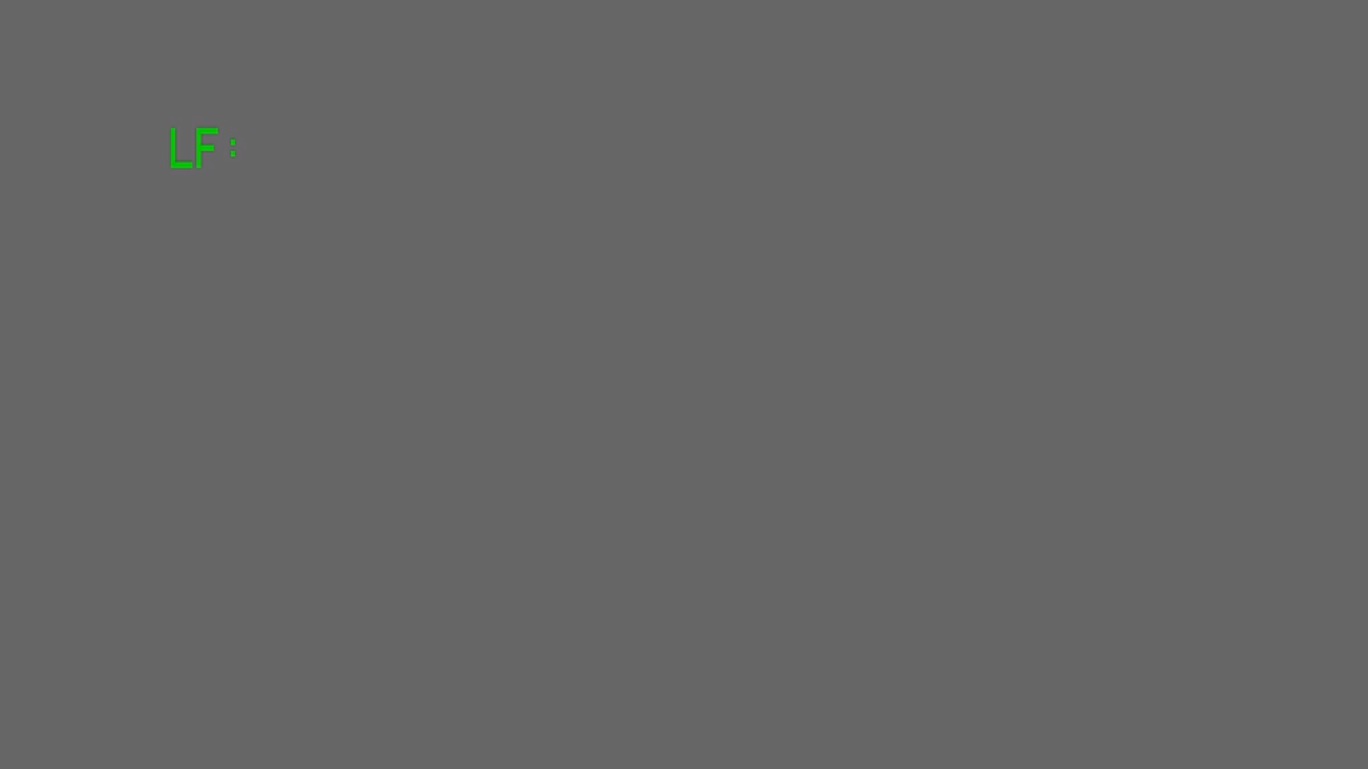 895435690_Capturadepantalla(1046).thumb.png.7bb858137de3177abf16d5f08072d0ce.png