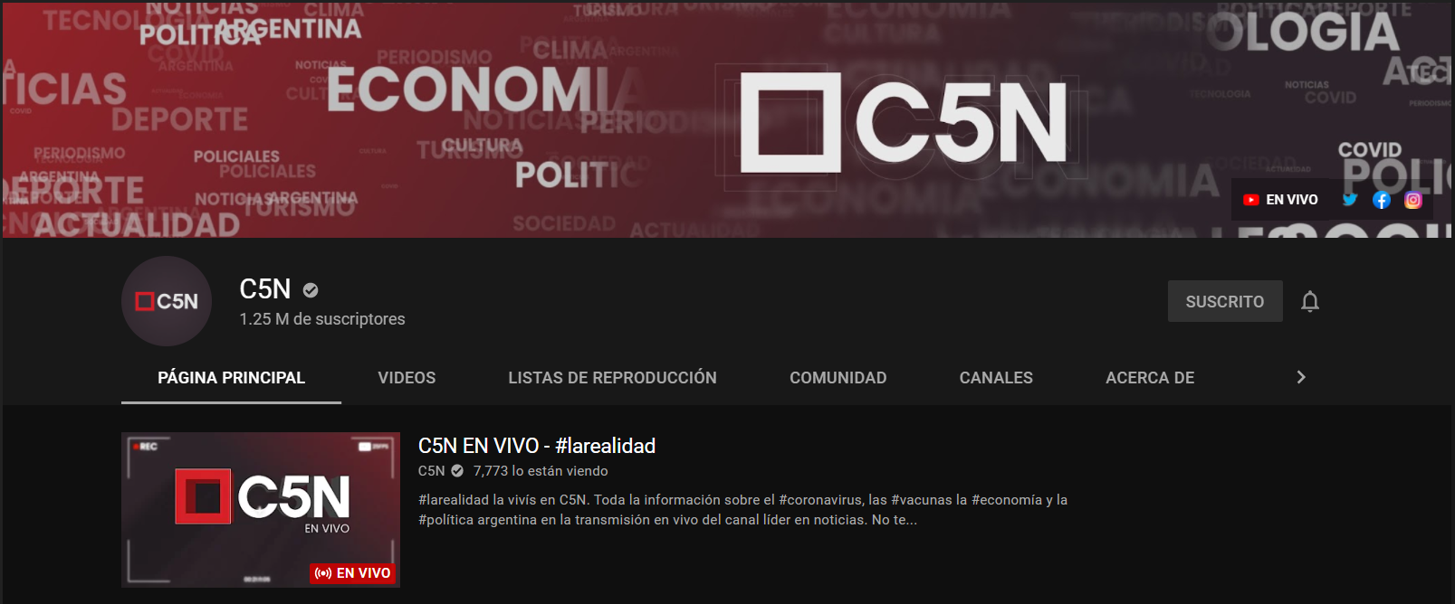 C5N.thumb.PNG.2c2c47a28138dfc6dbfbca0921bbea56.PNG