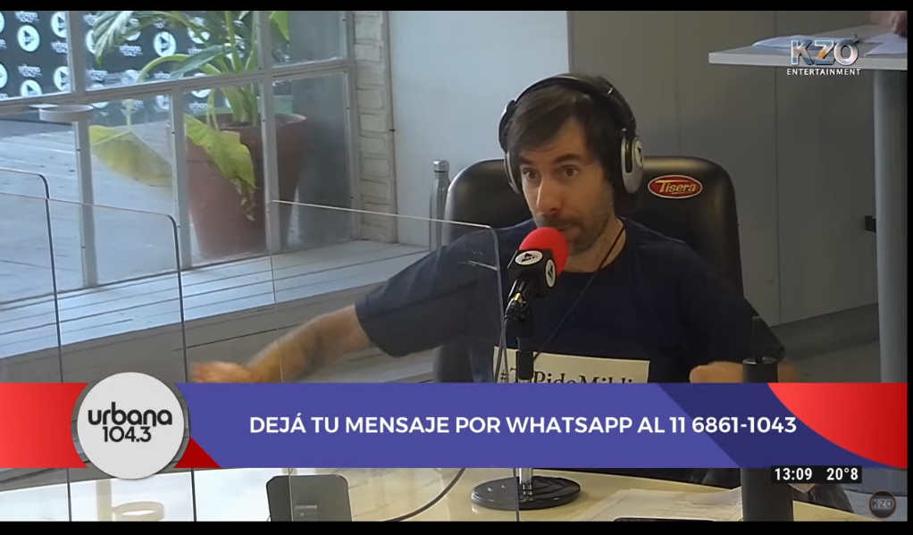 Screenshot_1.thumb.png.ba52779a50ee3a4e1ad52b0395ab3292.png