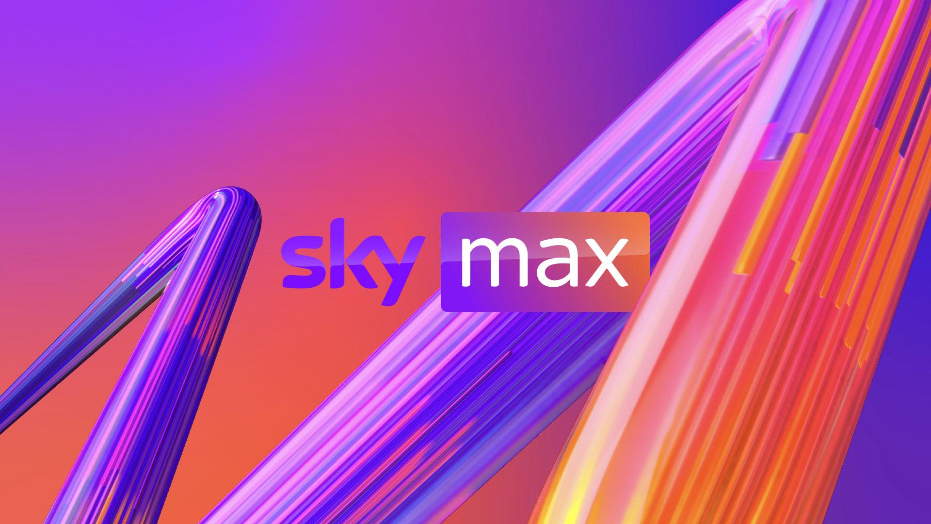 SkyMax.thumb.jpg.7f1bf2d3395f494f89327e37d178b7ec.jpg
