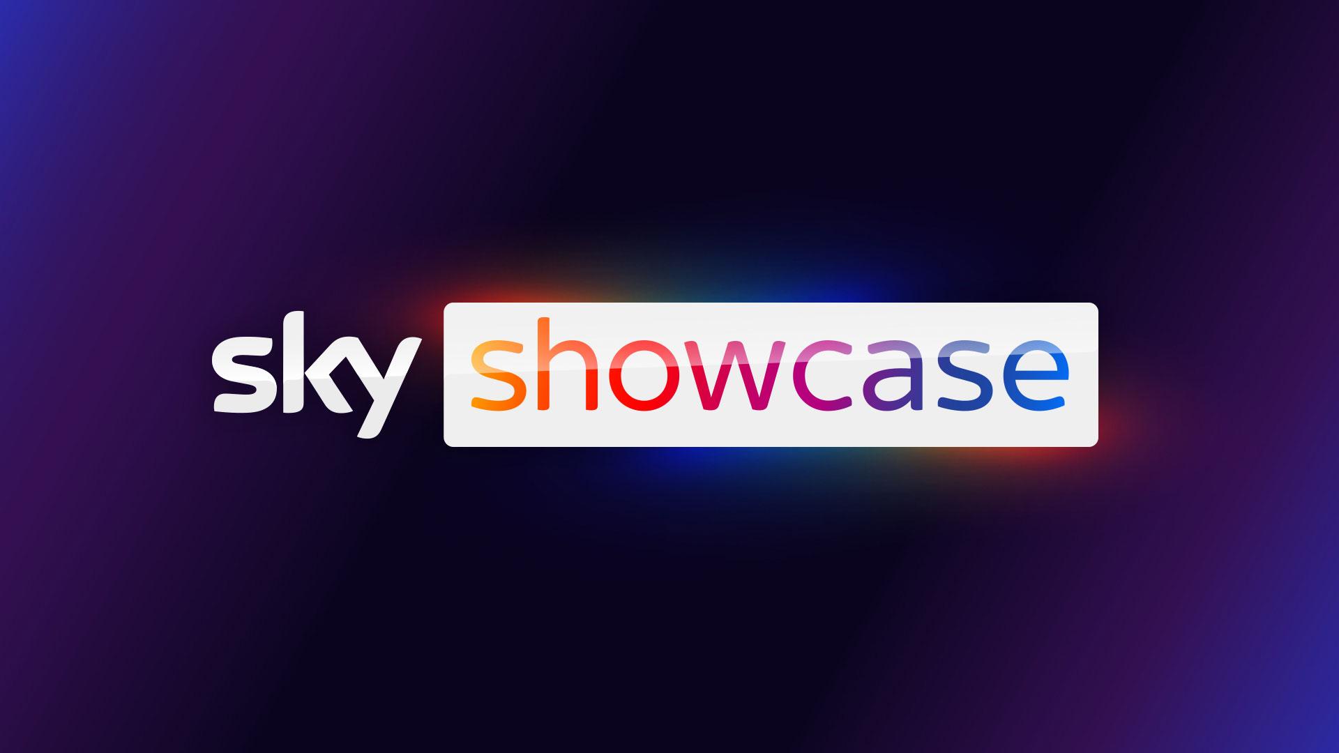 SkyShowcase.thumb.jpg.23b954a2d993e1c2475e7c865fed52c7.jpg