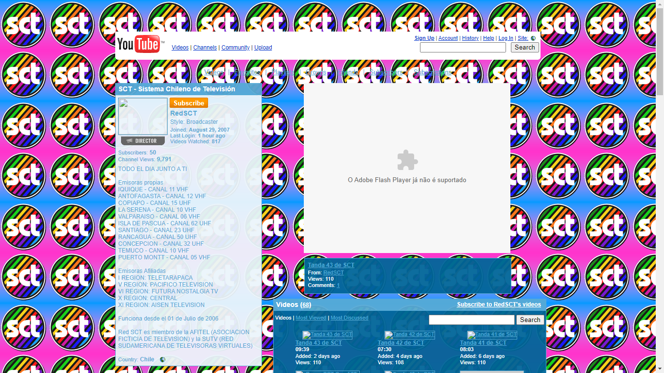 image.thumb.png.8a145173ce1294e518b0d287e4508cad.png