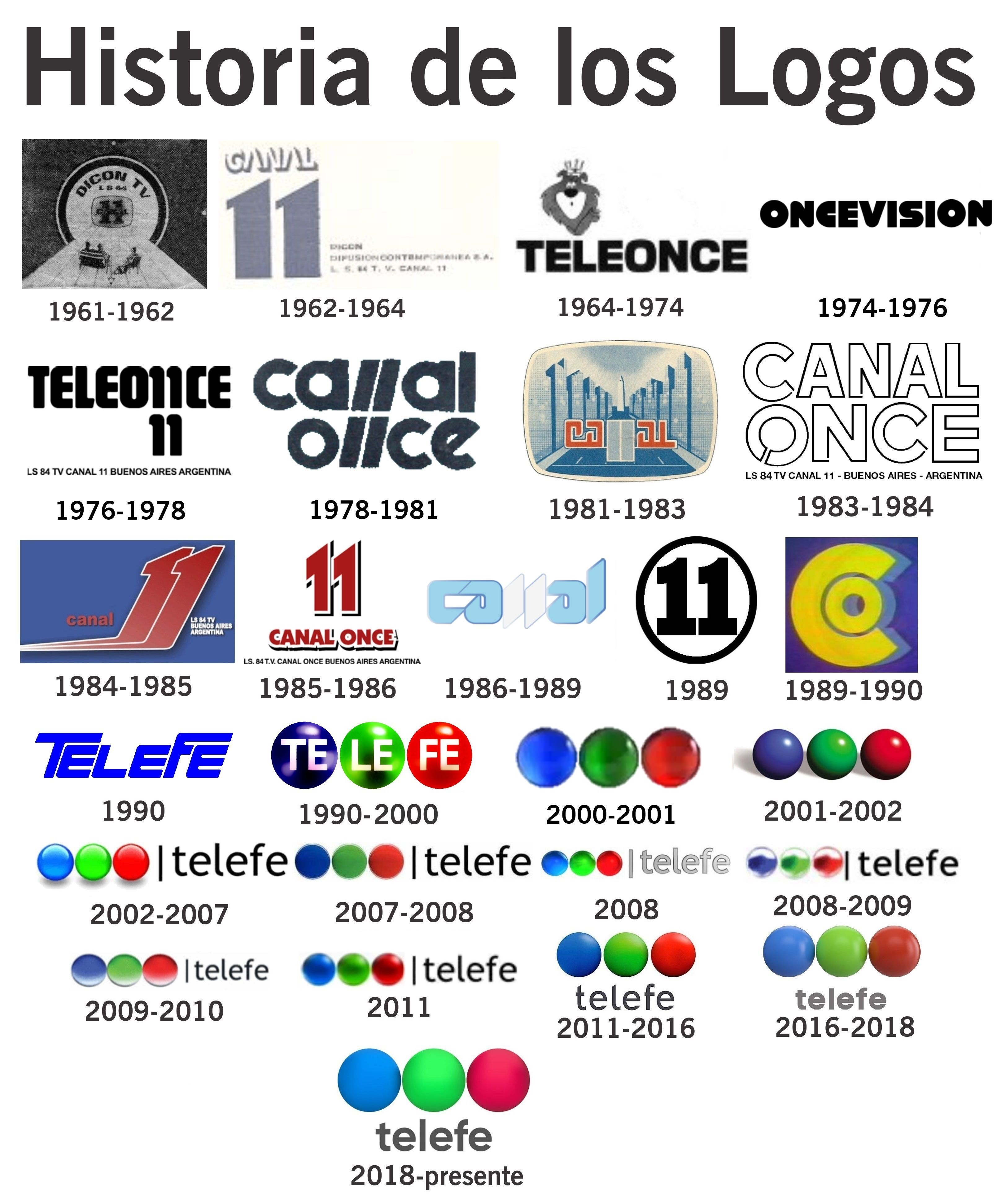 image.thumb.png.3dd9bbda5d84aa5cc6240f5bafa6c045.png