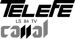 image.png.c7461235b4f638ceda3f4578de81fc0d.png