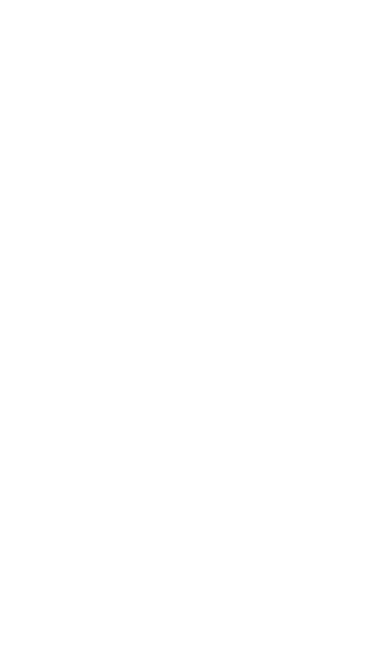 Logo Canal 5 (Uruguay) - 2021