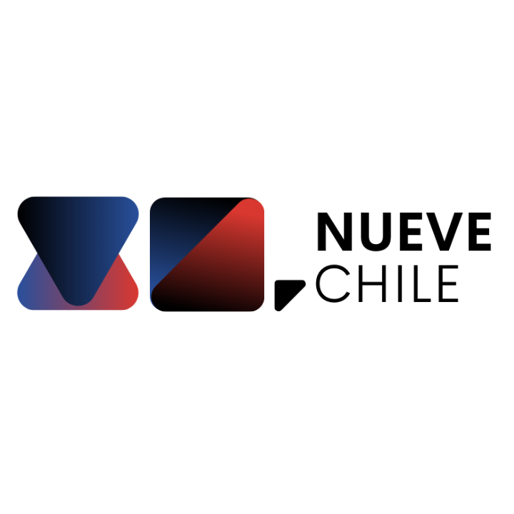 XZ 9 Chile (Agosto 2021)