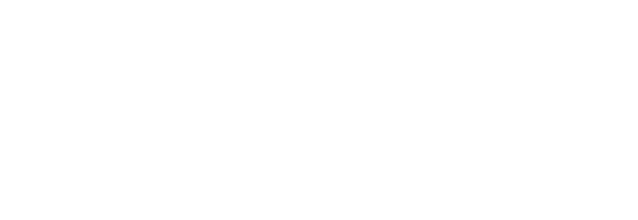 Logo Canal 5 (Uruguay) - 2021