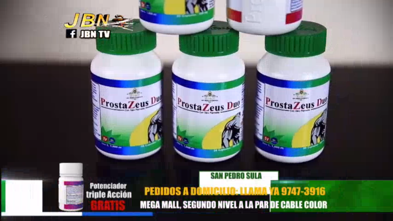 LEP JBN 2021