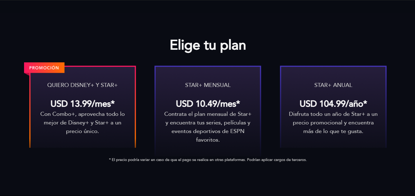 188330567_PreciosSTARSV.thumb.png.feeda9153a1efc20f8d1860a83741e16.png