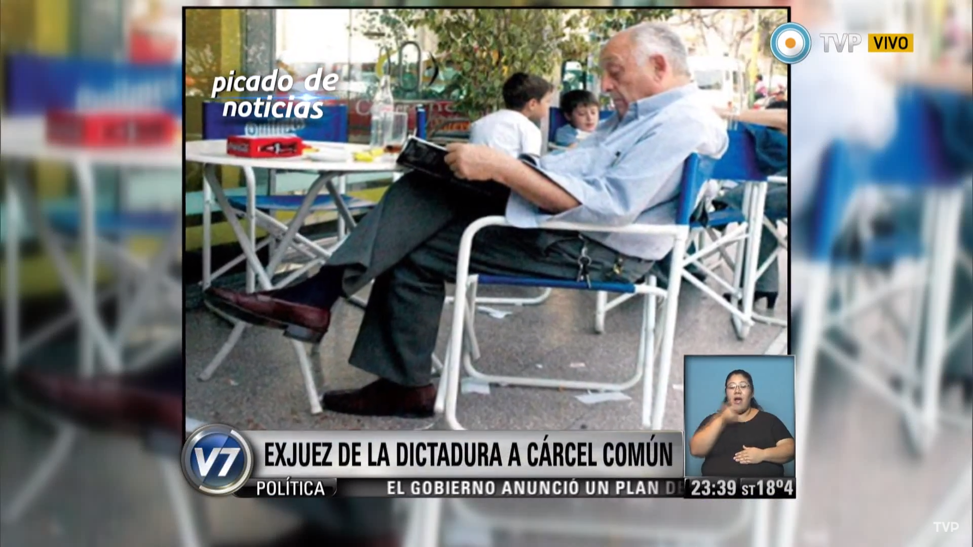 866949036_Sinttulo2.thumb.png.339a62b2d3b39446058d1ca260fe0e1a.png