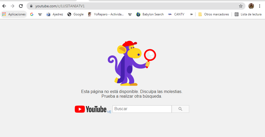 Captura.thumb.PNG.f9a624da921de92d86d0b61a7ce1e519.PNG