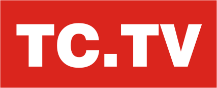 Logo Corto Telecentro (2021-presente)