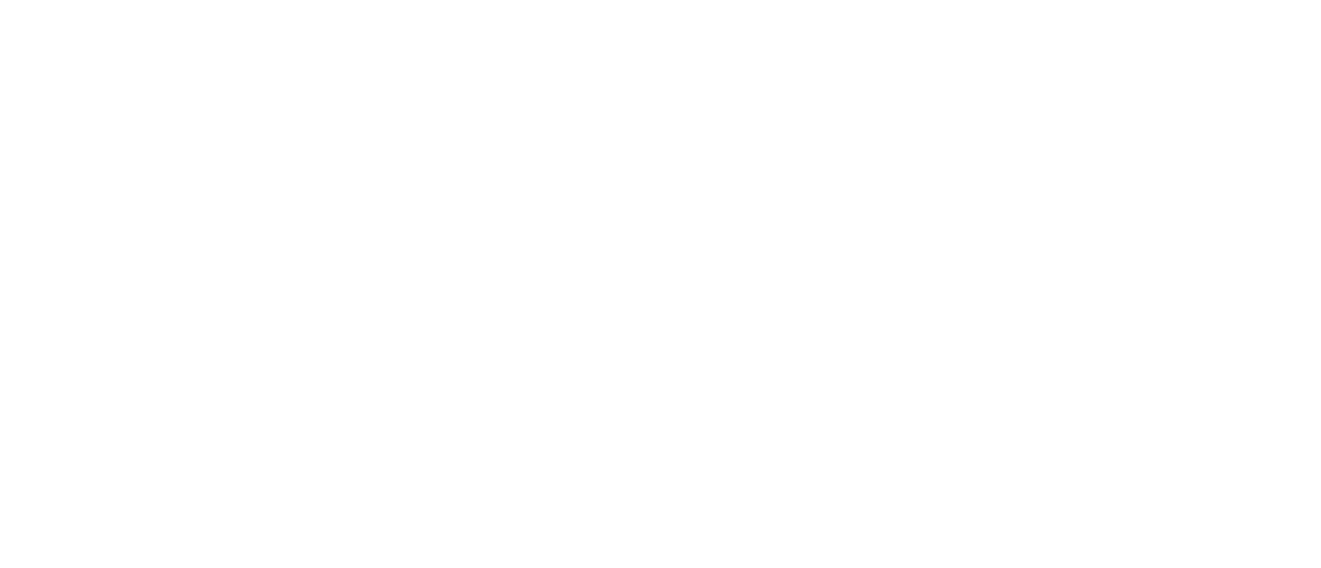 1200px-FX_Movies_logo.svg.png