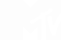 MTV 2021 (Blanco).png