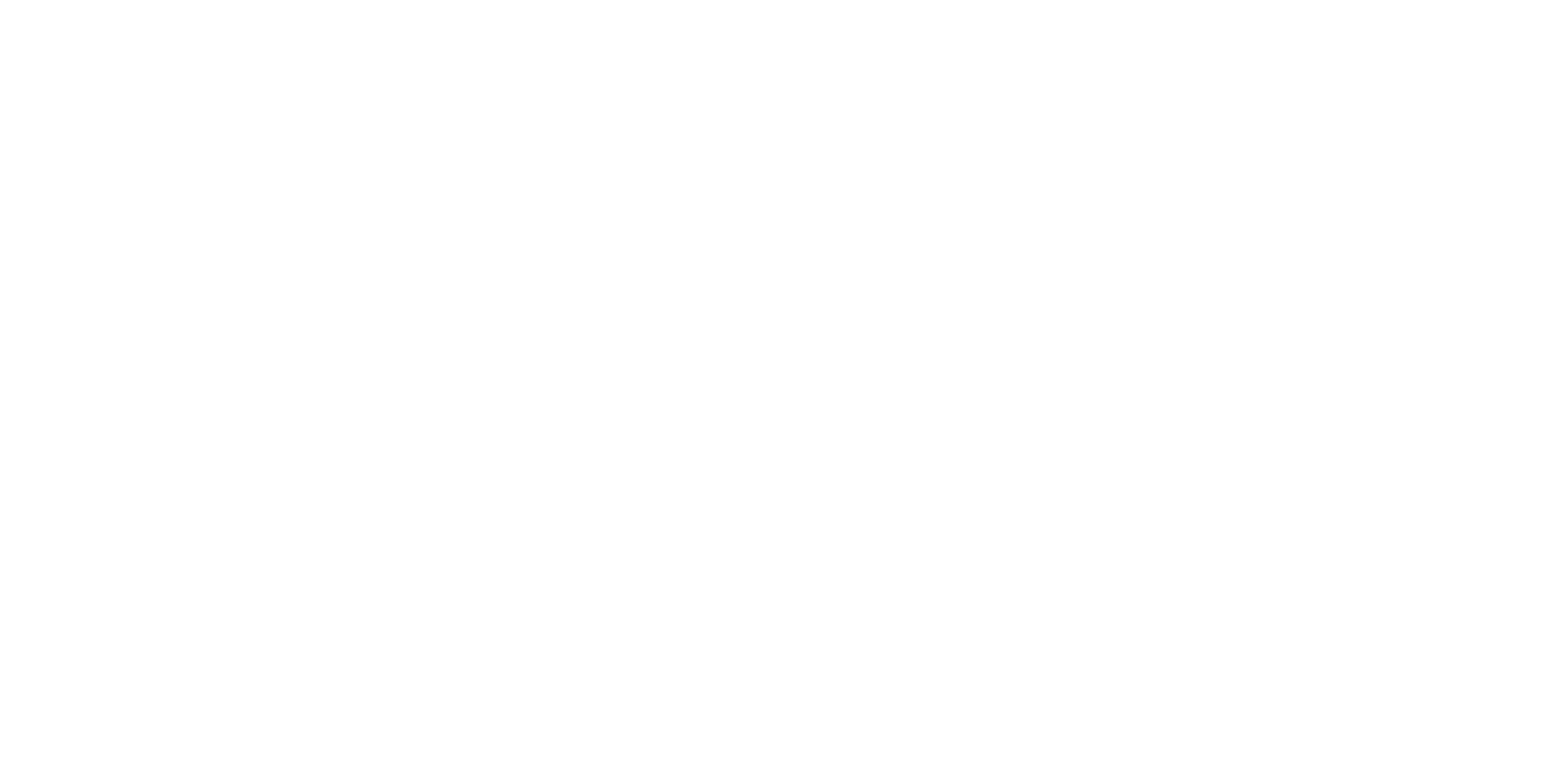 92231216_GoldenPlus2020.png