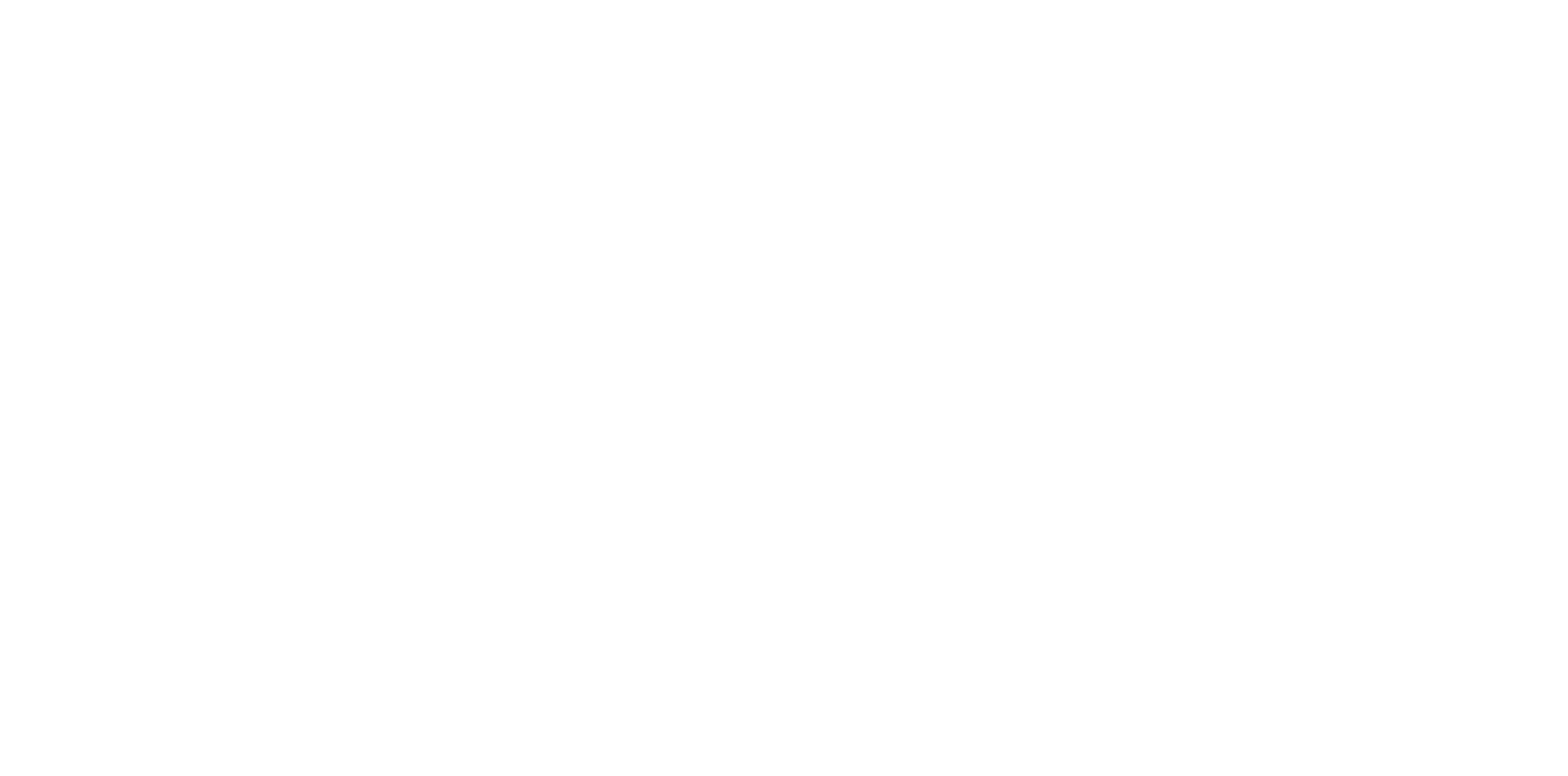 949364663_GoldenEdgeLA(2020).png