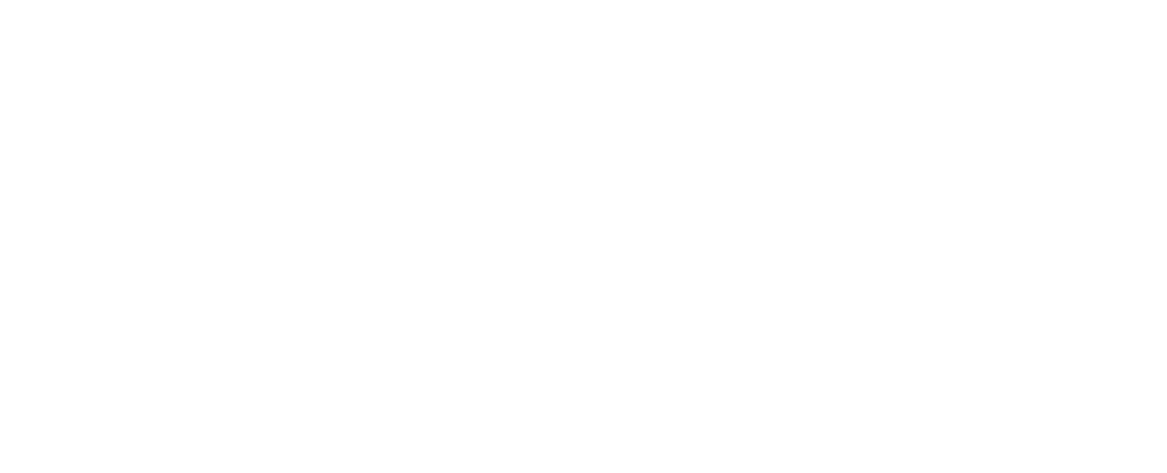 984186640_GoldenLA(2020).png