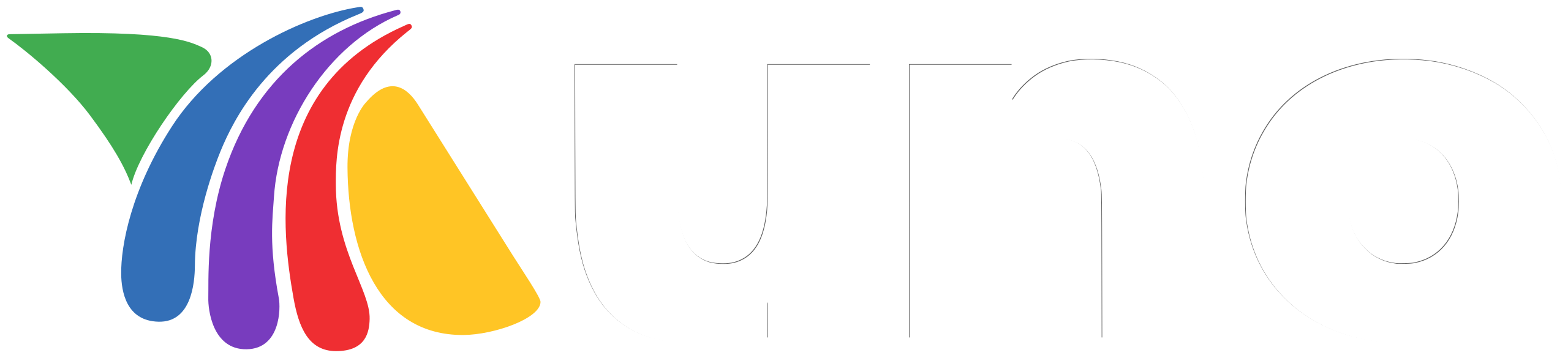 Azteca_Uno_2020.svg.png