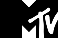 MTV_2021