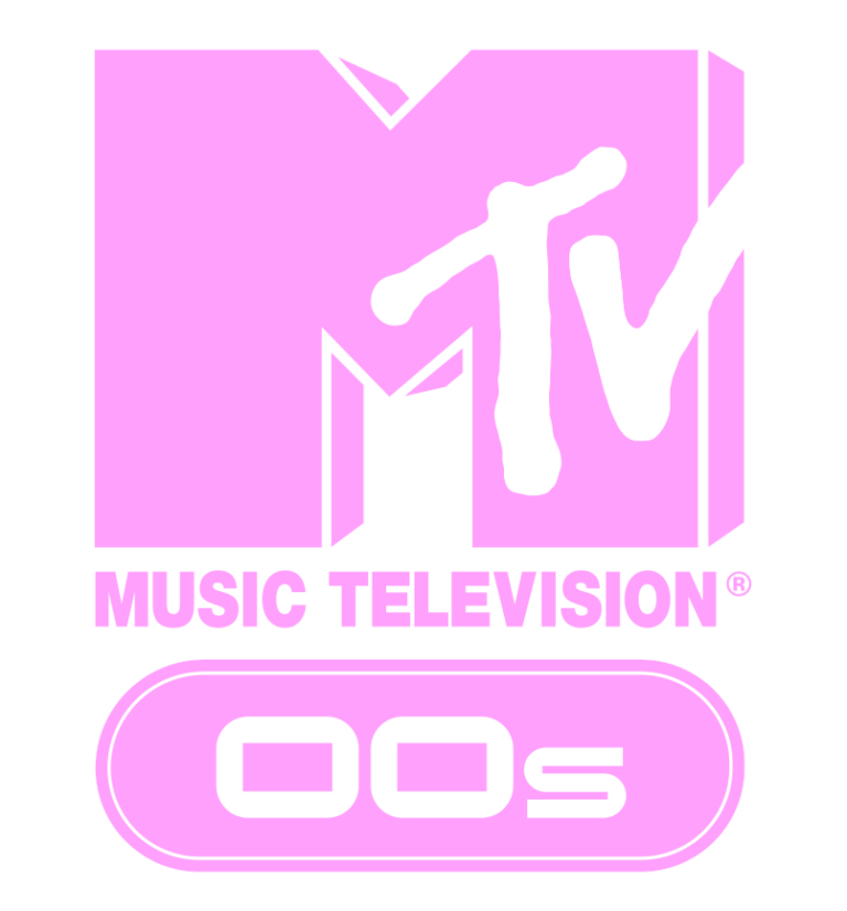 MTV 00s (2021)