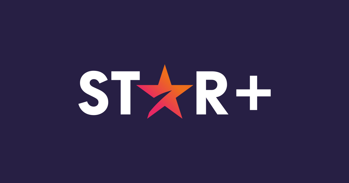 Precio de STAR+ en URUGUAY.