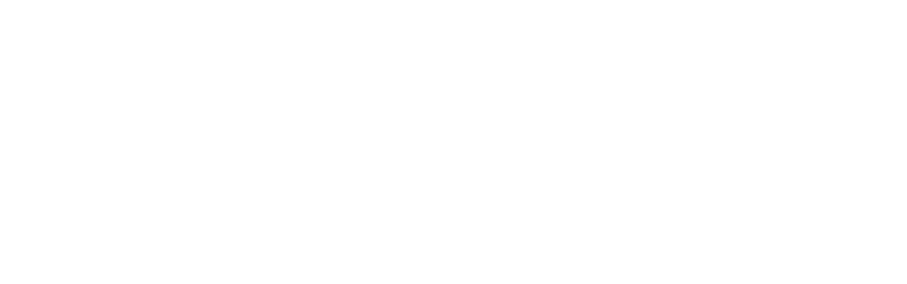 starz.png