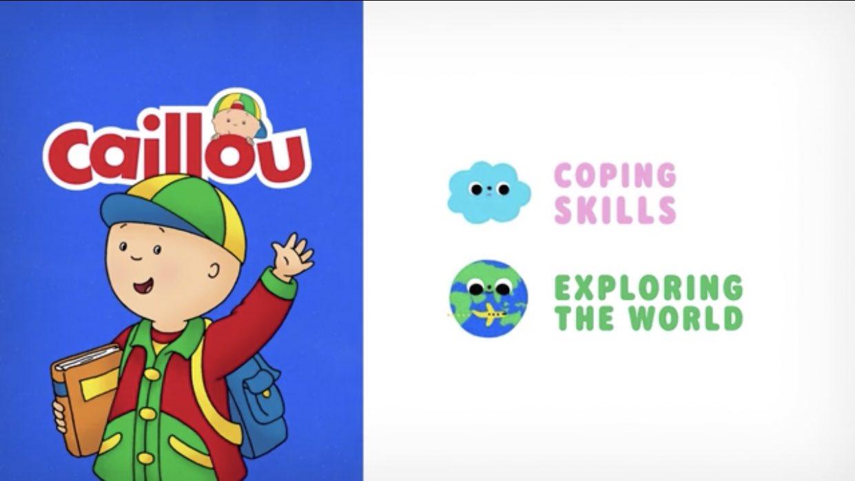 E_KdHkBVUAE6frT.thumb.jpeg.9e20b2d47522a1cee59e37c07186d848.jpeg