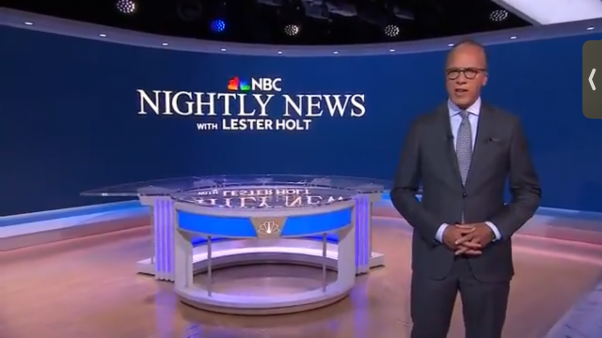 NBCNN0001.thumb.png.2ca18070e0c3867da1b3aa527a4c5ce5.png