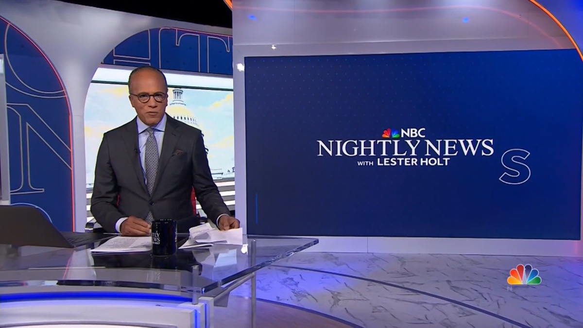 NBCNN0003.thumb.png.29c53167a5fe499a47b05a7f41c14f67.png
