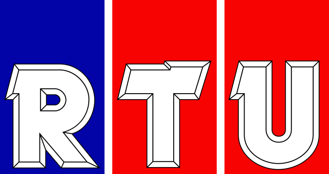 Red de Televisión Universidad de Chile 1991.png