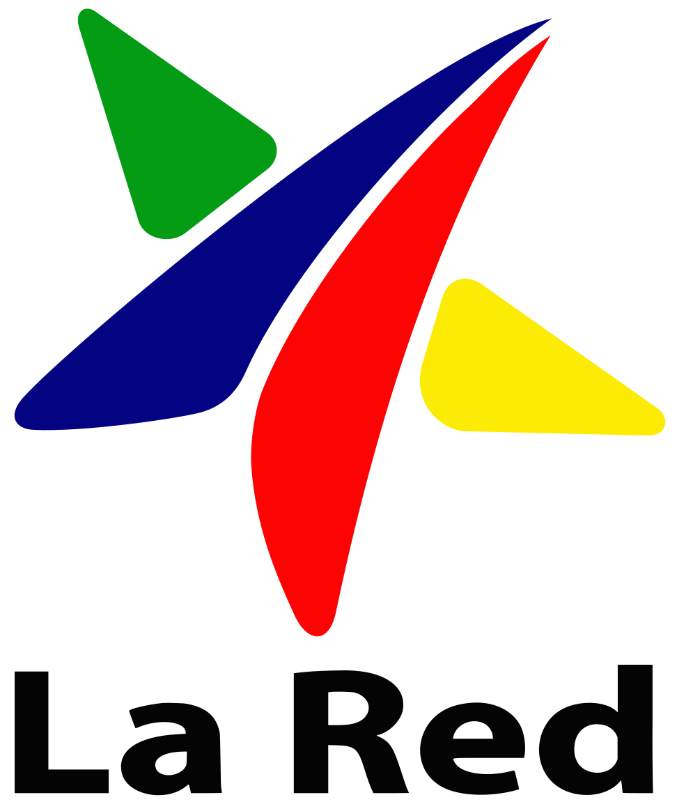 La Red 1998.png