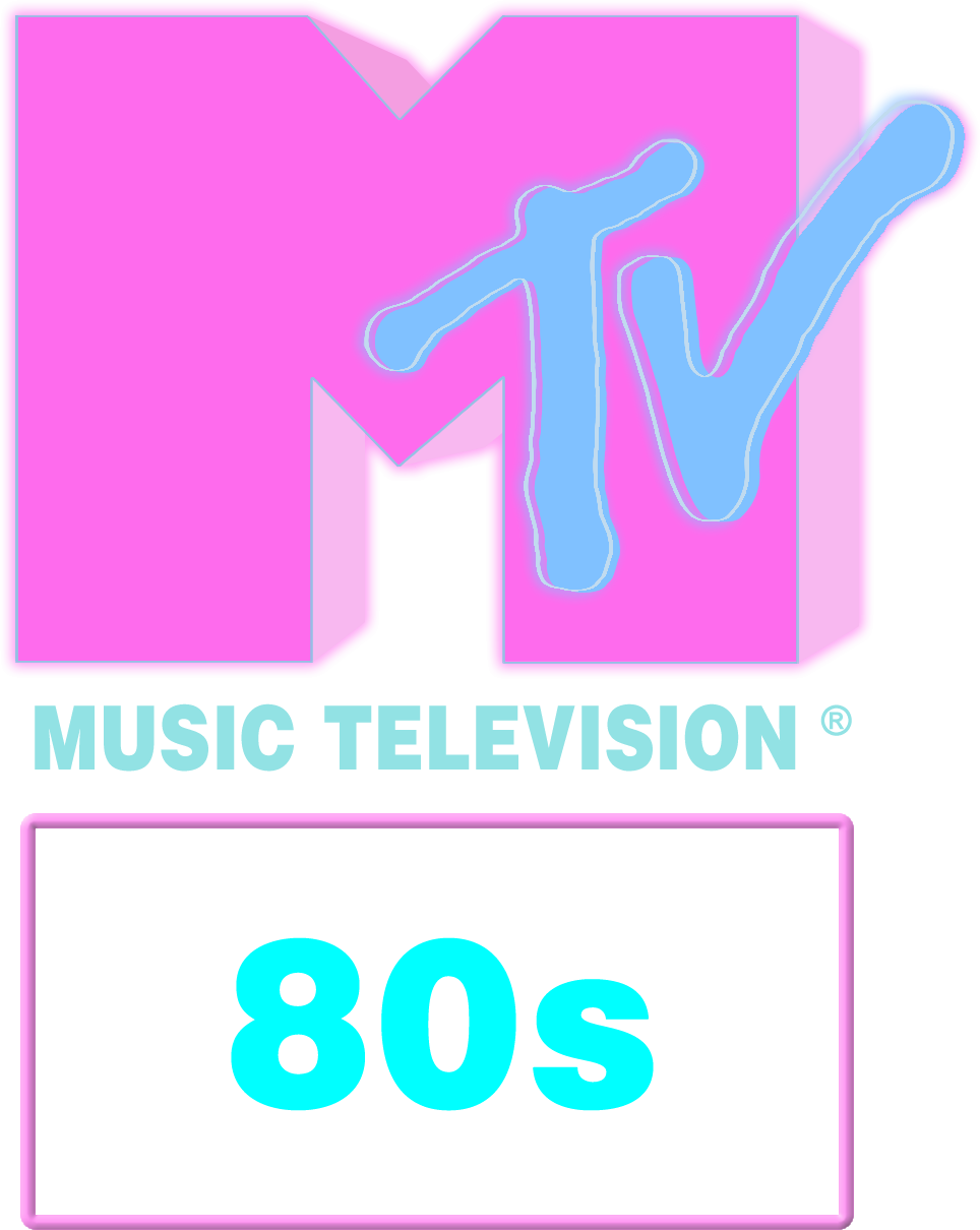 MTV 80s (2021)