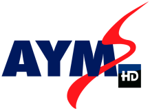 aym sports hd