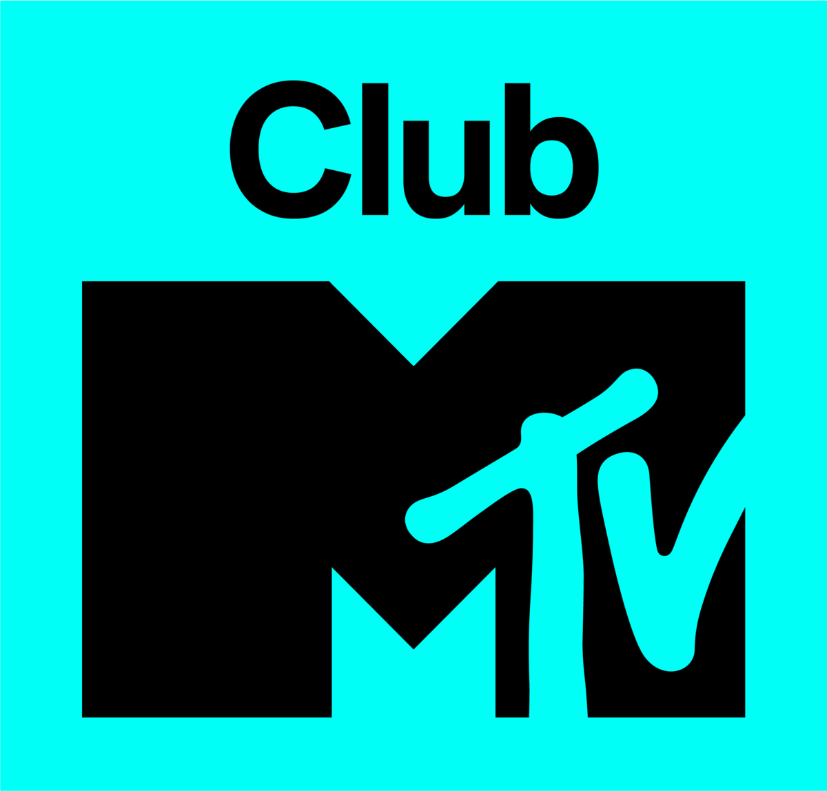 CLUB MTV.png